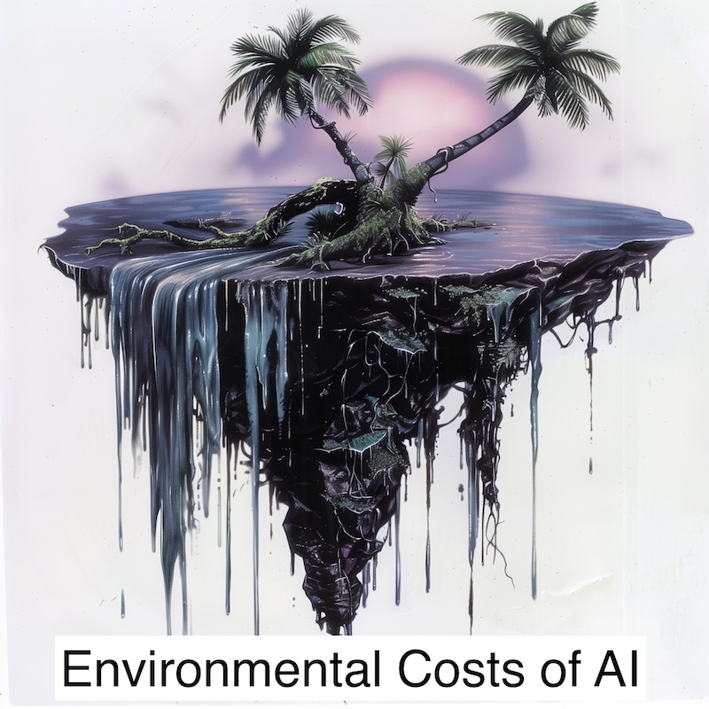 environmental peril image